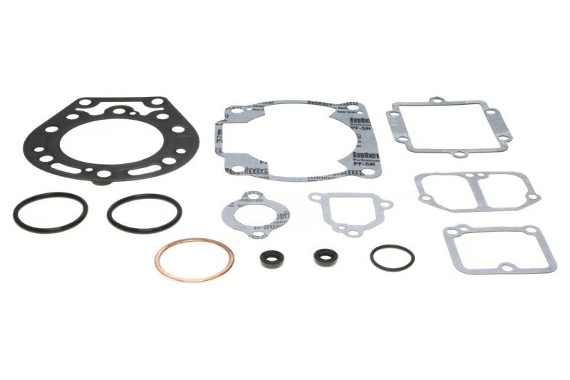 Photo - out of package