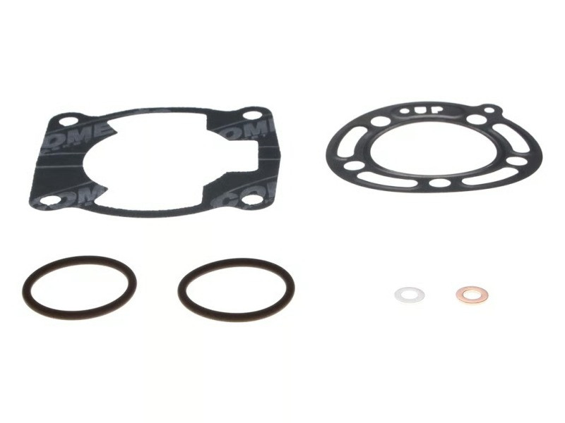 Photo - out of package