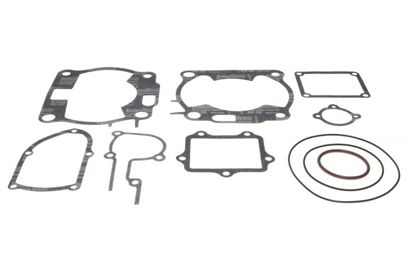 Photo - out of package