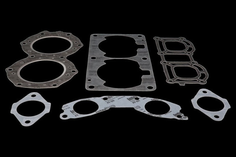 Photo - out of package