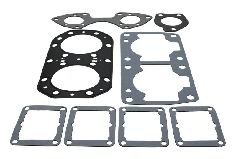 Photo - Primary