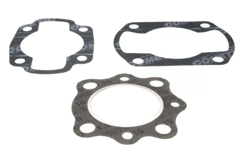 Photo - out of package