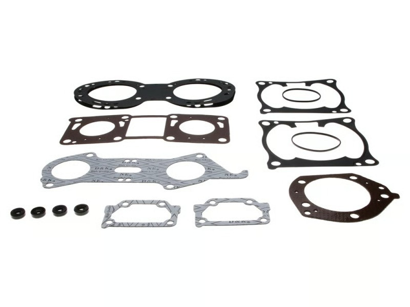 Photo - out of package