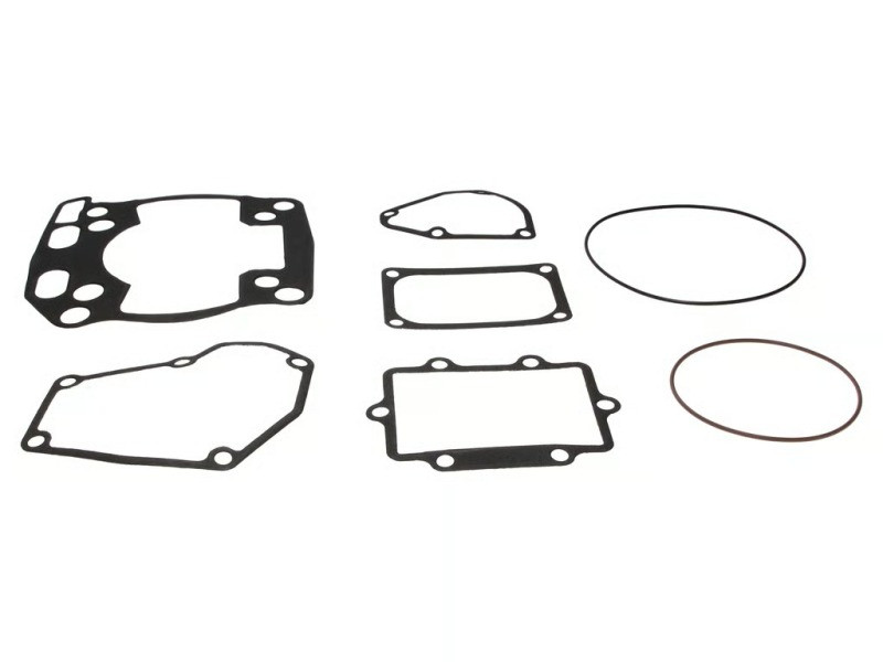 Photo - out of package