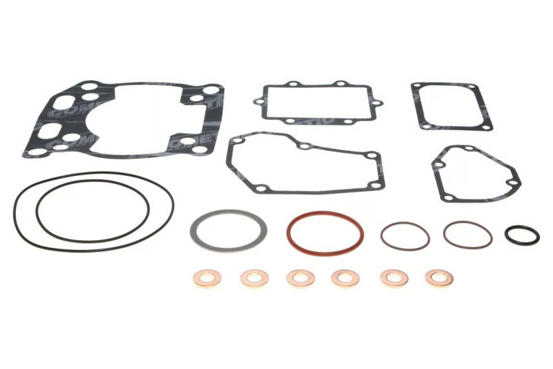 Photo - out of package