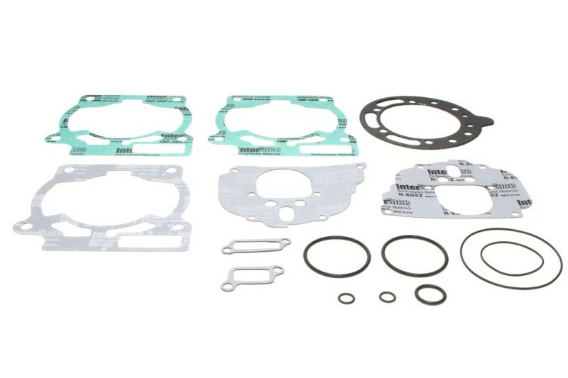 Photo - out of package