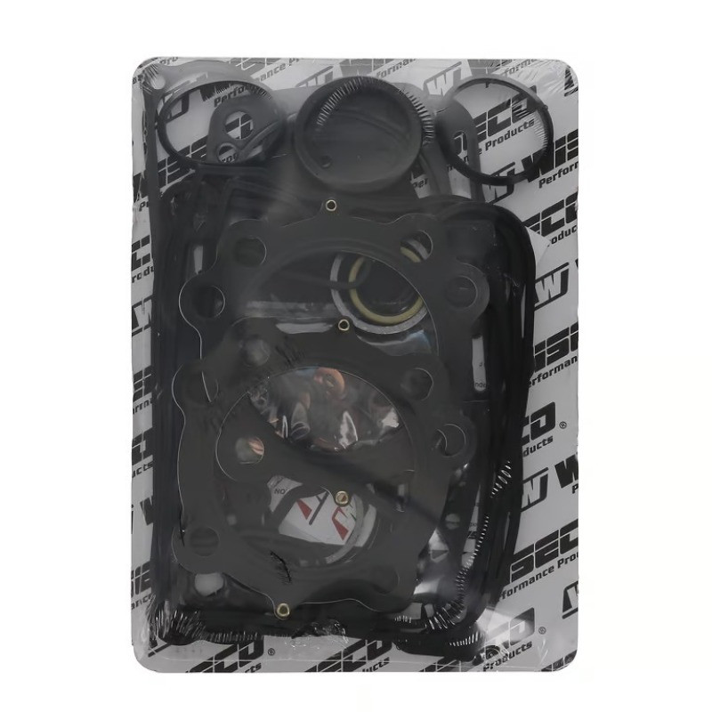 Photo - out of package