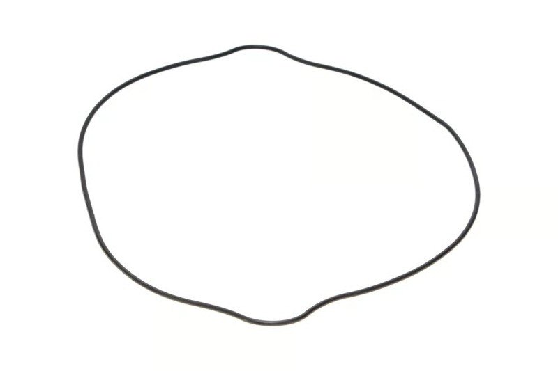 User 3