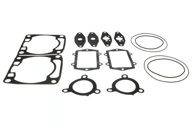 Photo - out of package