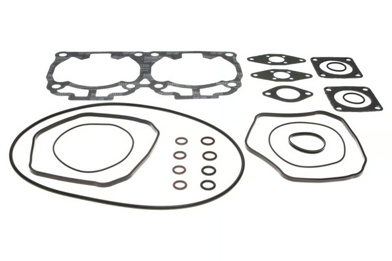 Photo - out of package