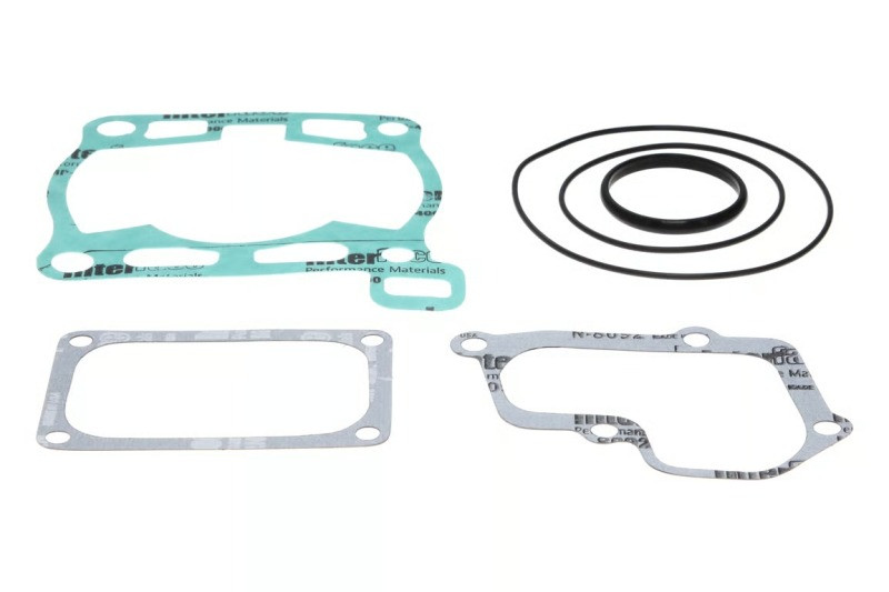 Photo - out of package