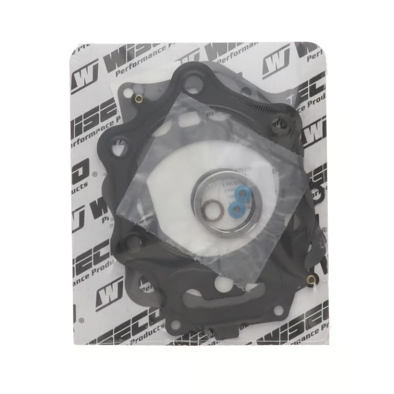 Photo - out of package