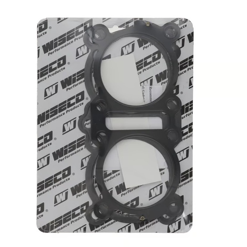 Photo - out of package