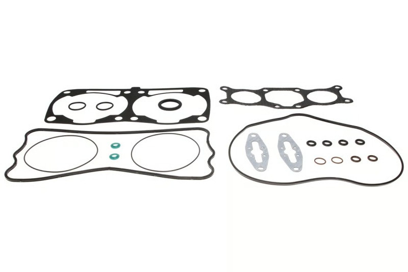 Photo - out of package