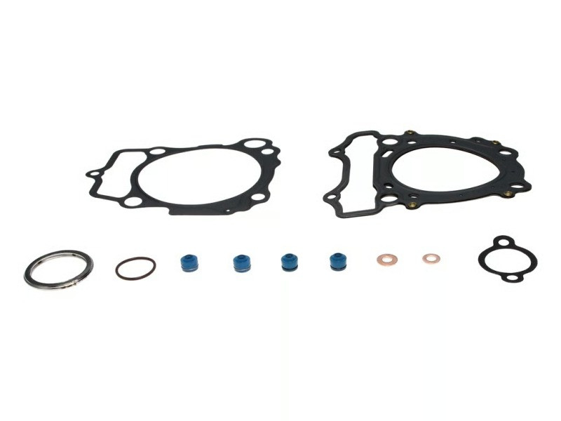 Photo - out of package