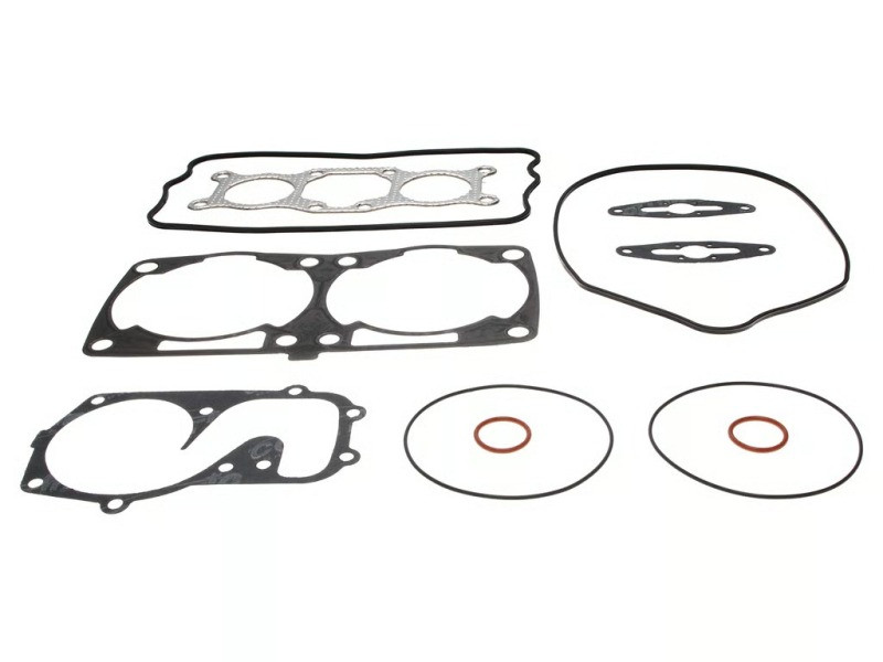 Photo - out of package