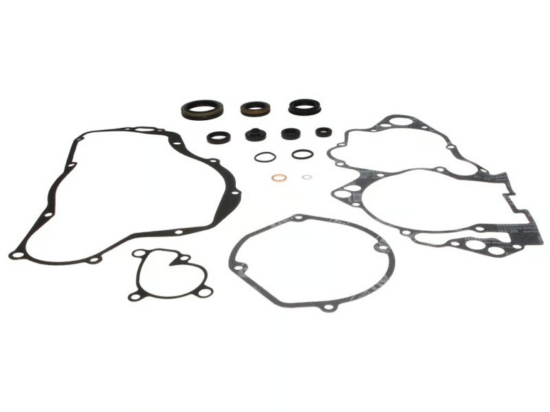 Photo - out of package