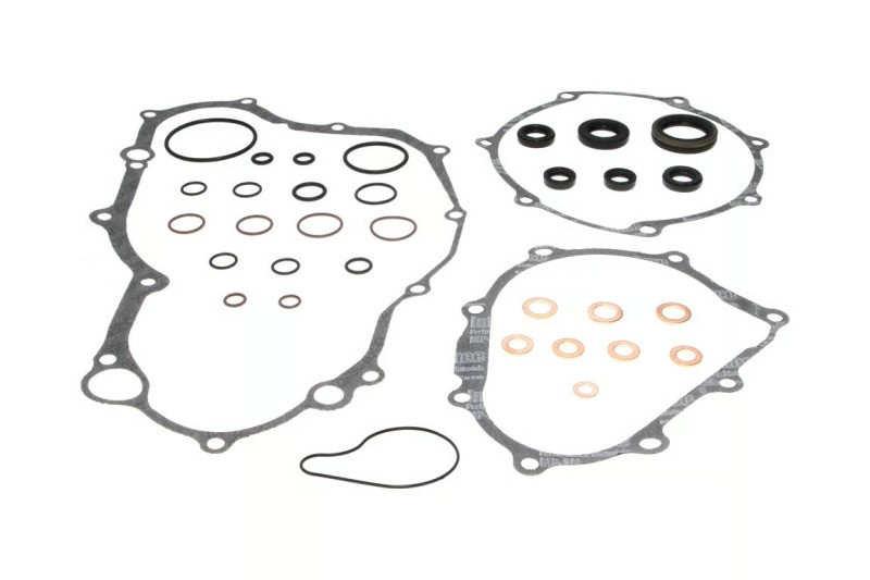 Photo - out of package