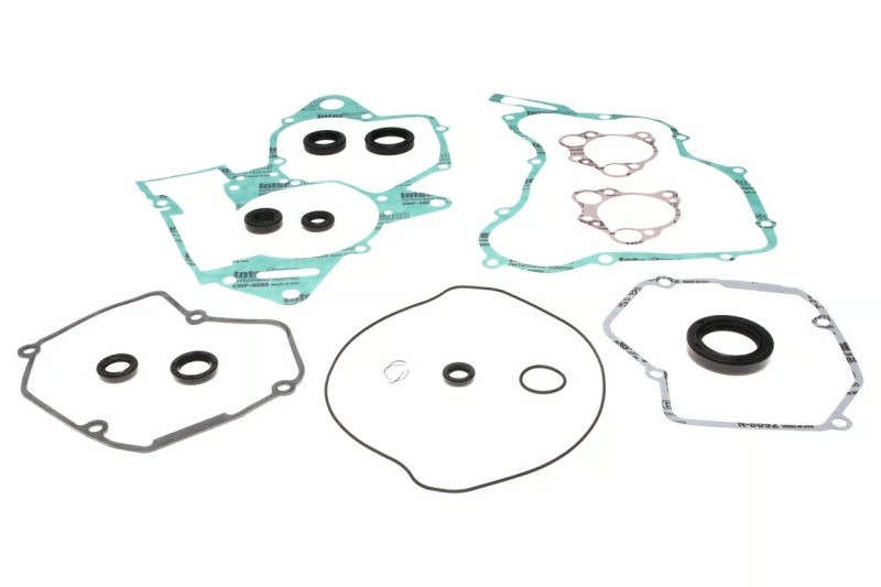 Photo - out of package