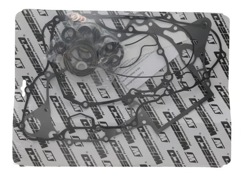 Photo - out of package