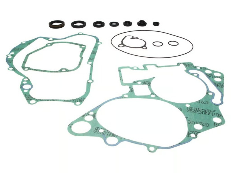 Photo - out of package