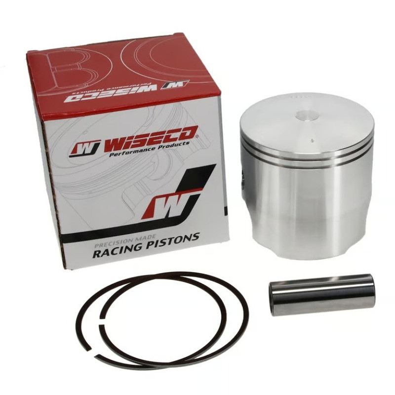 Photo - out of package