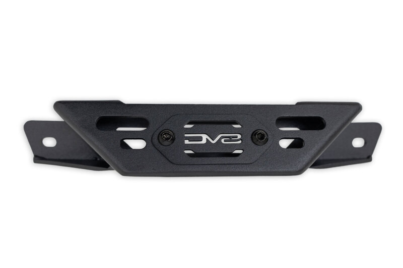 DV8 Offroad Roof Rack Handle | Pair - RRHG-02 Photo - out of package