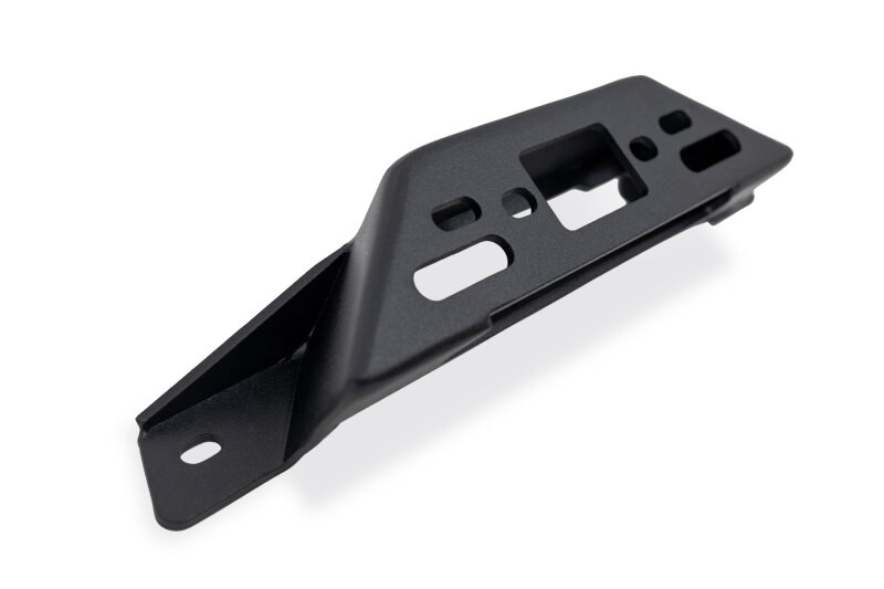 DV8 Offroad Roof Rack Handle | Pair - RRHG-02 Photo - out of package