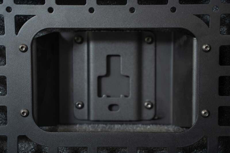 Photo - Close Up