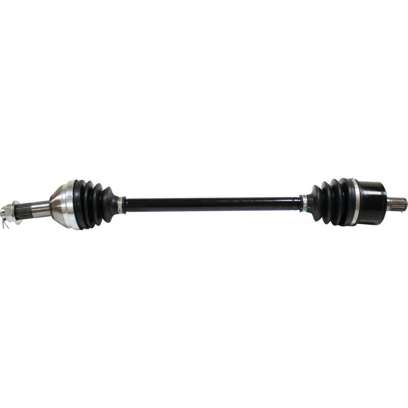Photo - Primary