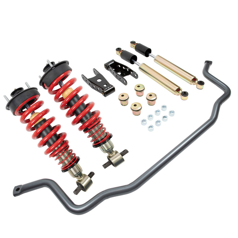 Photo - out of package