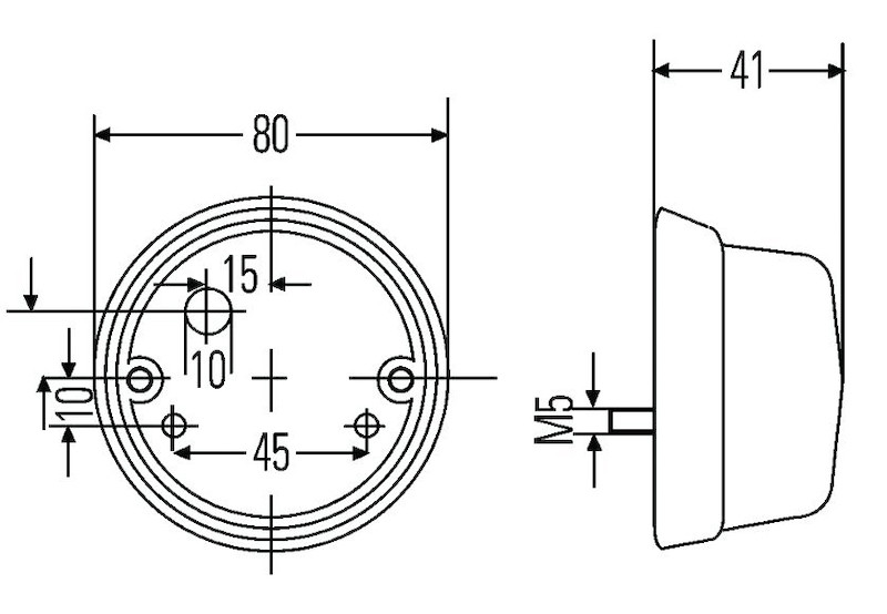 Technical Drawing