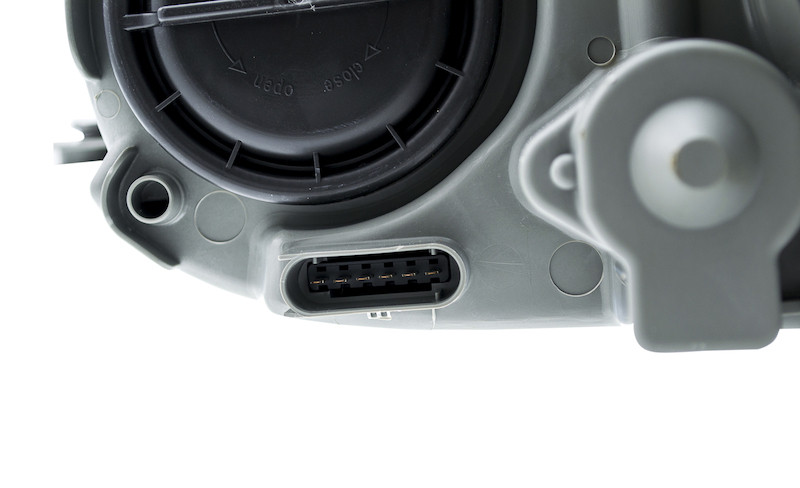 Photo - out of package