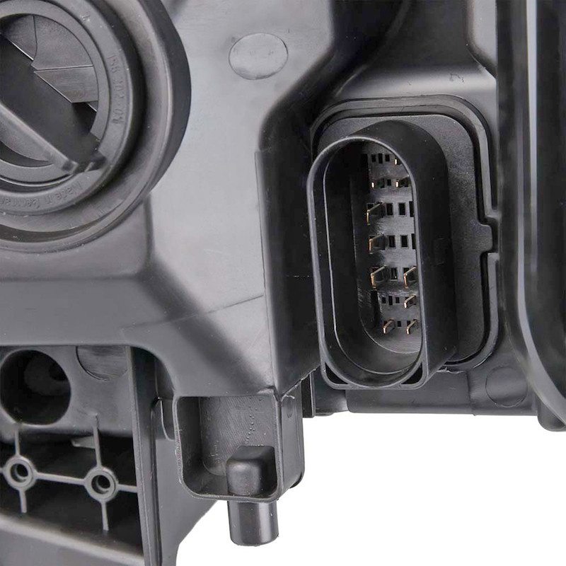 Photo - out of package