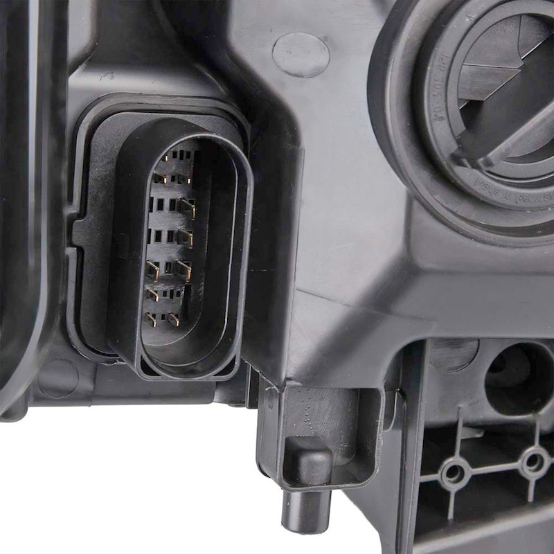 Photo - out of package