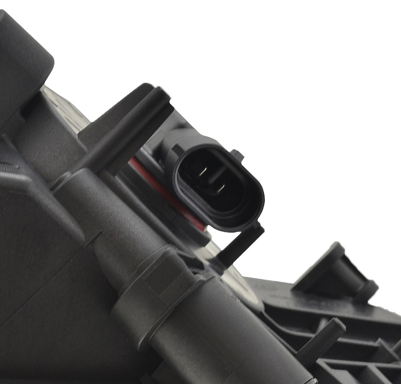 Photo - out of package