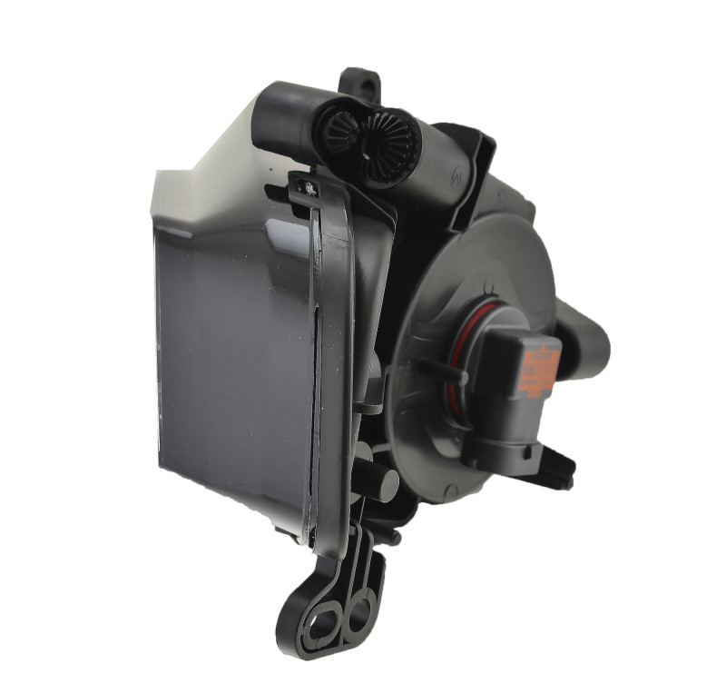 Photo - out of package