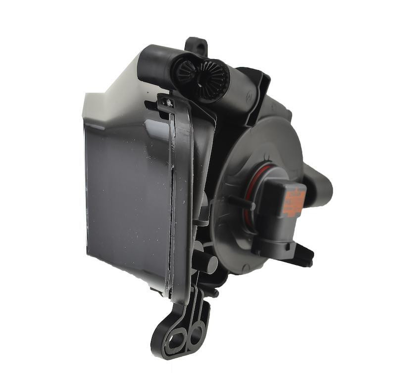 Photo - out of package