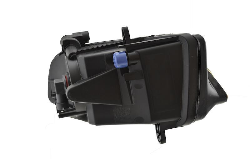 Photo - out of package