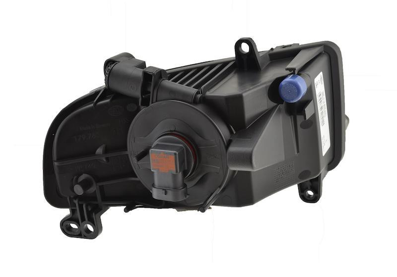 Photo - out of package