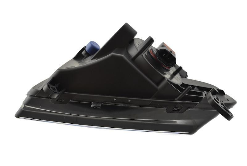 Photo - out of package