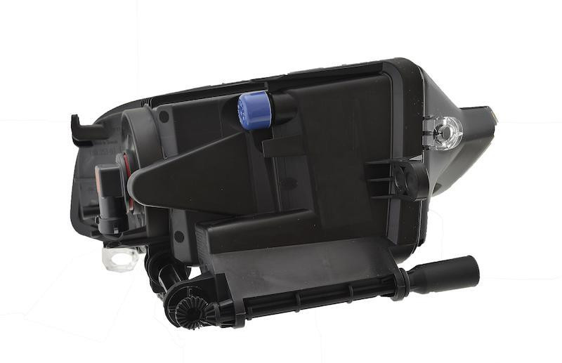 Photo - out of package