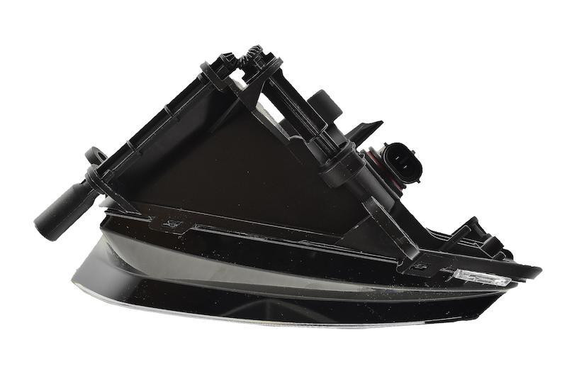 Photo - out of package