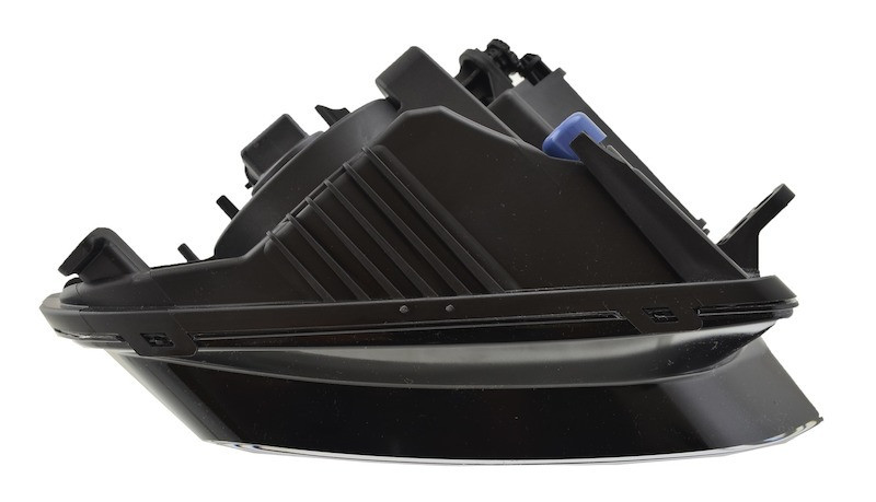 Photo - out of package