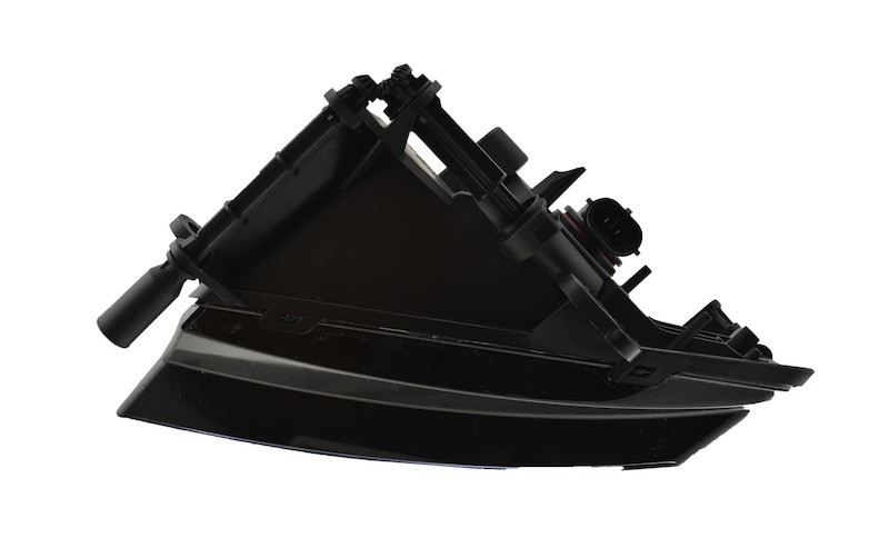 Photo - out of package