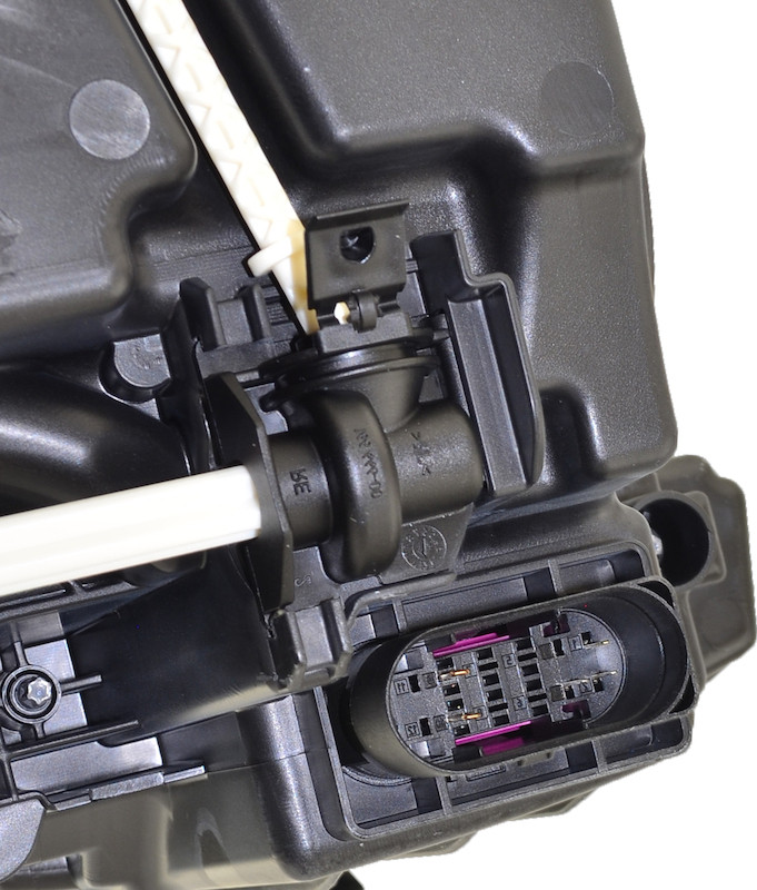 Photo - out of package