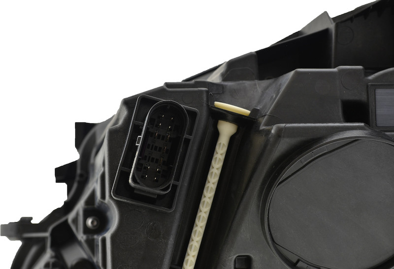 Photo - out of package