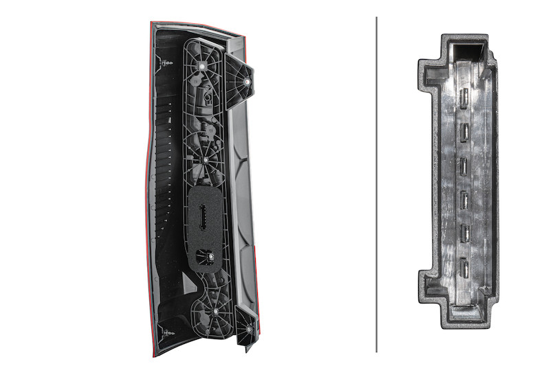 Photo - out of package