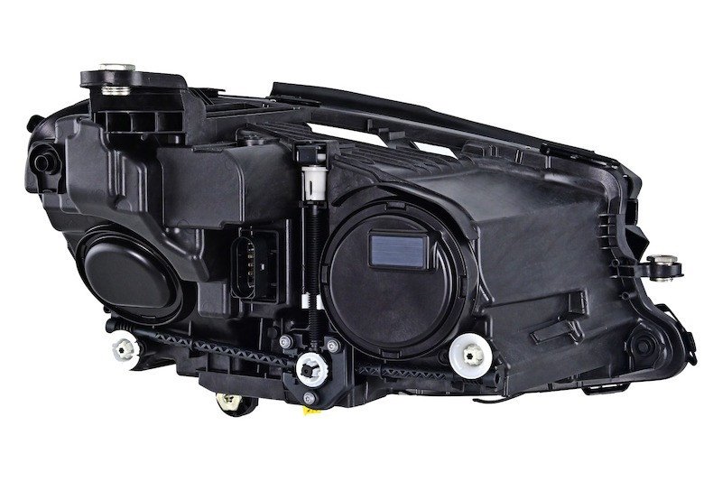 Photo - out of package