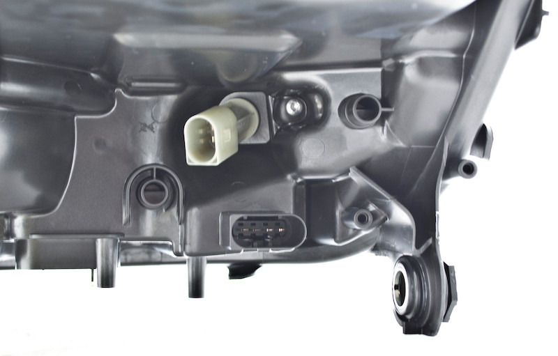 Photo - out of package